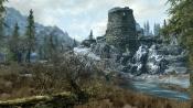The Elder Scrolls V: Skyrim - Immagine 15
