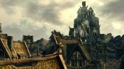 The Elder Scrolls V: Skyrim - Immagine 17
