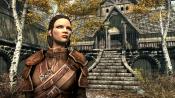 The Elder Scrolls V: Skyrim - Immagine 18