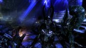 The Elder Scrolls V: Skyrim - Immagine 22