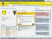 Football Manager 2012 - Immagine 3