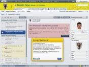 Football Manager 2012 - Immagine 4