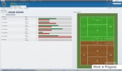 Football Manager 2012 - Immagine 5