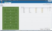 Football Manager 2012 - Immagine 6