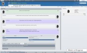 Football Manager 2012 - Immagine 7