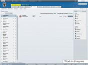 Football Manager 2012 - Immagine 8