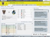 Football Manager 2012 - Immagine 9