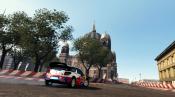 WRC 2: FIA World Rally Championship - Immagine 2