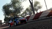 WRC 2: FIA World Rally Championship - Immagine 5