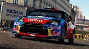WRC 2: FIA World Rally Championship - Immagine 6
