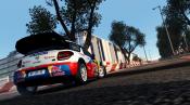 WRC 2: FIA World Rally Championship - Immagine 9