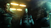 Deus Ex: Human Revolution - Immagine 2