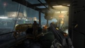 Deus Ex: Human Revolution - Immagine 3