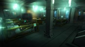 Deus Ex: Human Revolution - Immagine 4