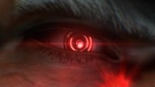 Deus Ex: Human Revolution - Immagine 5