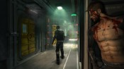 Deus Ex: Human Revolution - Immagine 6