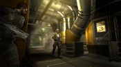 Deus Ex: Human Revolution - Immagine 7