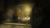 Deus Ex: Human Revolution - Immagine 8
