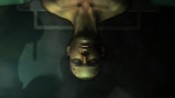 Deus Ex: Human Revolution - Immagine 9