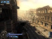 After The War - Immagine 1