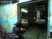 After The War - Immagine 2