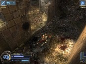 After The War - Immagine 3