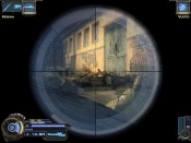After The War - Immagine 7