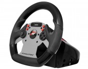 Fanatec Forza Motorsport CSR - Immagine 2