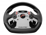 Fanatec Forza Motorsport CSR - Immagine 3
