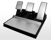 Fanatec Forza Motorsport CSR - Immagine 4