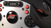 Fanatec Forza Motorsport CSR - Immagine 5