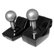 Fanatec Forza Motorsport CSR - Immagine 6