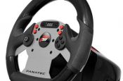Fanatec Forza Motorsport CSR - Immagine 7