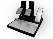 Fanatec Forza Motorsport CSR - Immagine 8