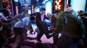 Dead Rising 2: Off the Record - Immagine 12