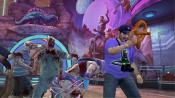 Dead Rising 2: Off the Record - Immagine 14