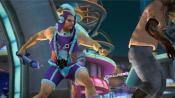 Dead Rising 2: Off the Record - Immagine 15