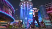 Dead Rising 2: Off the Record - Immagine 4