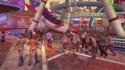 Dead Rising 2: Off the Record - Immagine 7