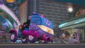 Dead Rising 2: Off the Record - Immagine 8