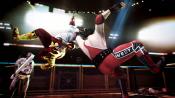 Dead Rising 2: Off the Record - Immagine 10