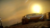 Need for Speed: The Run - Immagine 1