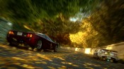 Need for Speed: The Run - Immagine 2