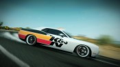 Need for Speed: The Run - Immagine 11