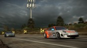 Need for Speed: The Run - Immagine 3