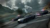 Need for Speed: The Run - Immagine 4