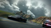 Need for Speed: The Run - Immagine 5