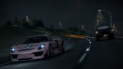 Need for Speed: The Run - Immagine 6