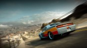 Need for Speed: The Run - Immagine 8