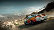Need for Speed: The Run - Immagine 9